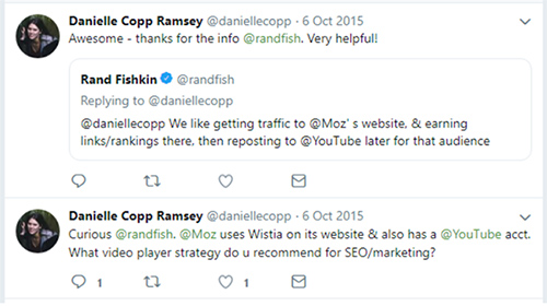 Rand Fishkin Twitter Example