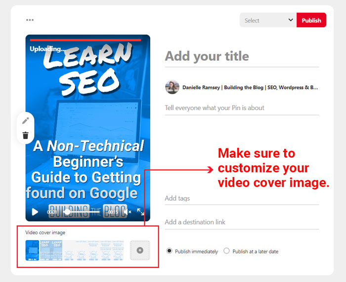 https://buildingtheblog.com/wp-content/uploads/2020/01/Video-Pin-Upload-Screen-Pinterest.jpg